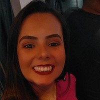 Cristianne Rozendo