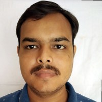Santosh Mishra