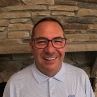 Jeffrey Tillottson