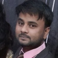 Ashish Gupta