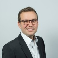 Sebastian Lutz