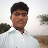 Gautam Kumar