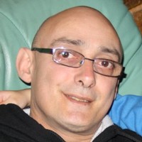 Ronald Williams
