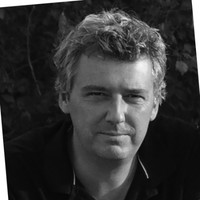 Luis Escudero Escauriaza