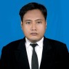 Chandra Achmad Fauzi