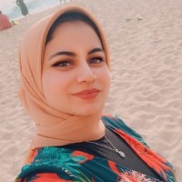 Shaimaa Sabry
