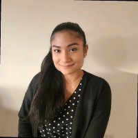 Keenah Cuaycong