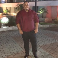 Rilson Silva Rios