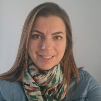 Sabine Grebent