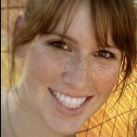Marissa Johnston