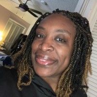 Lotosha Henderson