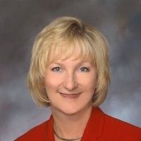 Susan Mancuso