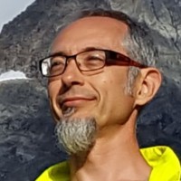 François-Xavier Parisot