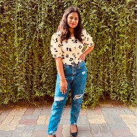 Meghna Vaghela
