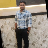 Amit Bindhani