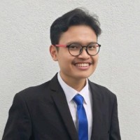 Muhammad Syahmi Abd Rahman