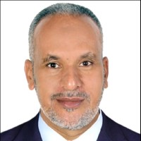 Abdelghani Abdelsamea Ibrahem A