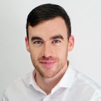Adam O'Neill