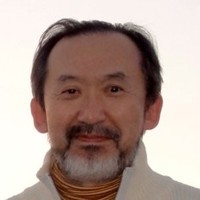 Masaki Yamashita