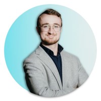 Andreas Van Hoeymissen