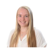 Emily Roberts