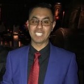 Rigoberto Enciso Santos