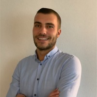 Patrick Kurmann