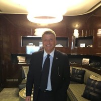 Hussein Chami Habtoor Group
