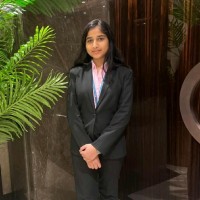 Hitika Narang