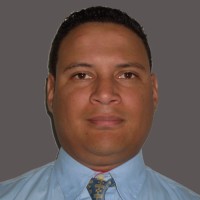 Jonathan Mata
