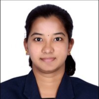 Soumya Meka