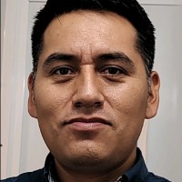 Uriel Alejandro Canseco Apolonio