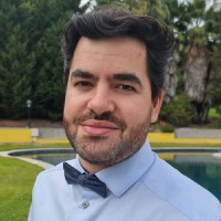 Pedro Esteves