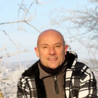 luc hillen