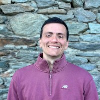 João Victor Pereira dos Santos