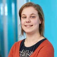 Sofie Van Der Straeten