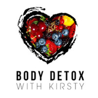Body Detox With Kirsty