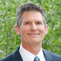 Mike Inglehart