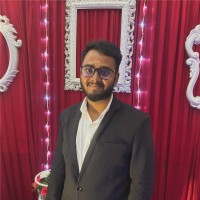Kavin Karthick