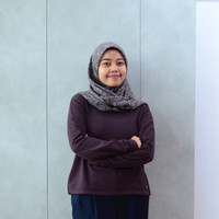 Vonika Maulita