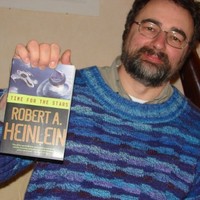 Amand Kersten