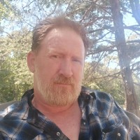 Chris Mccool