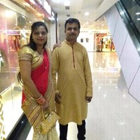 Naushad Khan