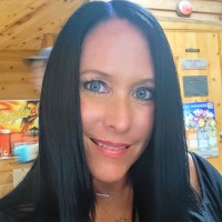 Heather McGhee