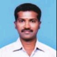 Jeeva Vadivel