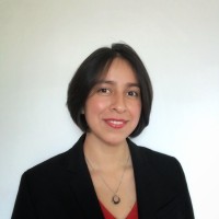 Tabita Ramirez