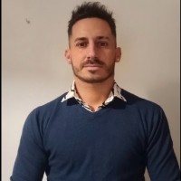 Marcos Vial