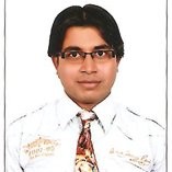 Rajesh Kumar