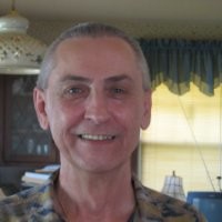 John Matkowski