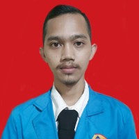 Muhamad Yusuf
